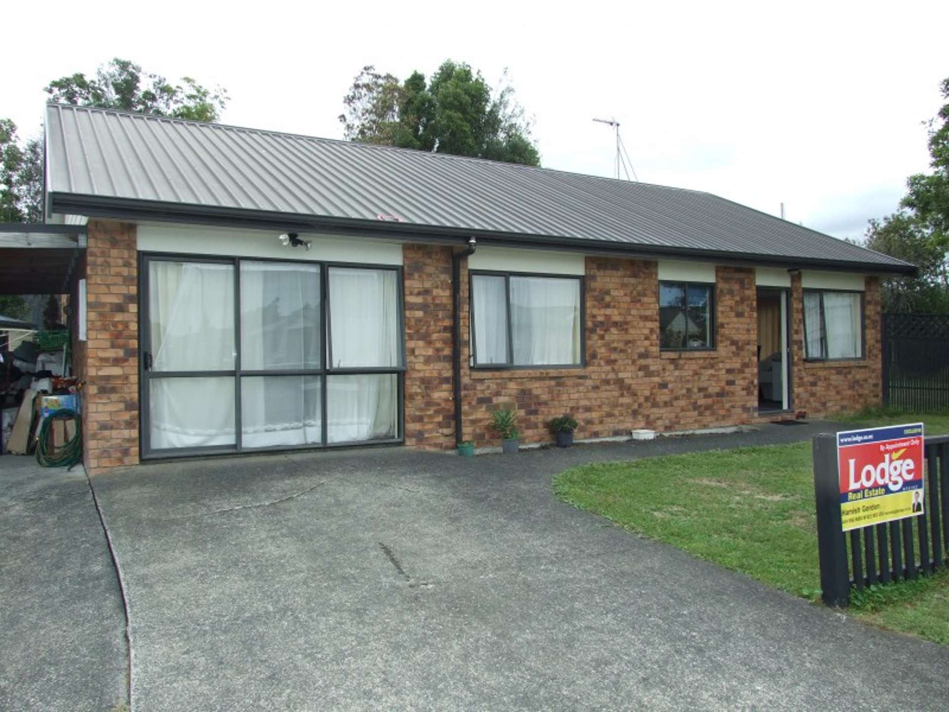 7 Harvard Court Melville_0