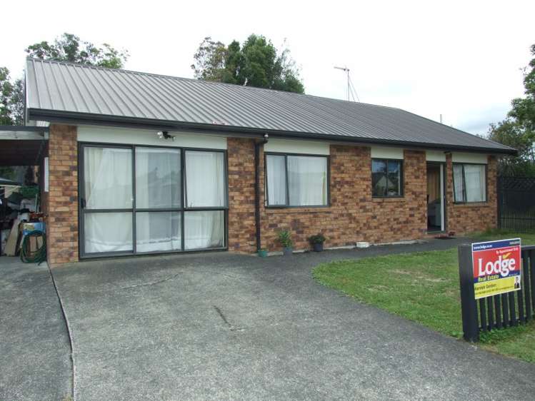 7 Harvard Court Melville_0