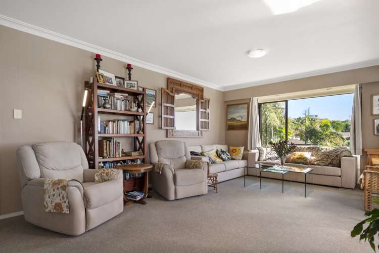 9 Parnwell Place Ohauiti_3