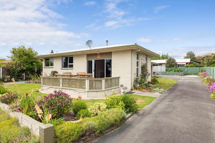 4 Glendale Place Witherlea_16