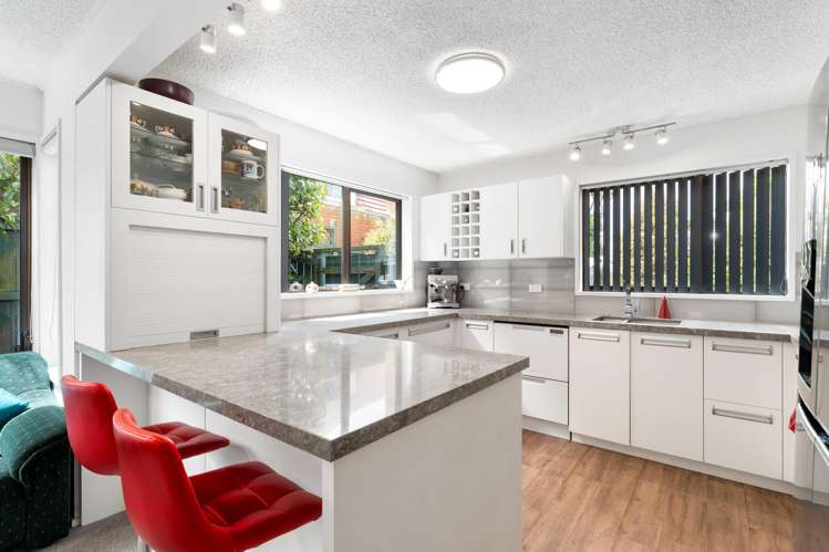 24A Melrose Street Roslyn_2