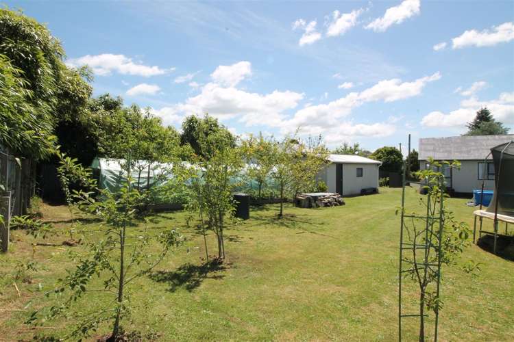 5 Ettrick Place Tokoroa_16
