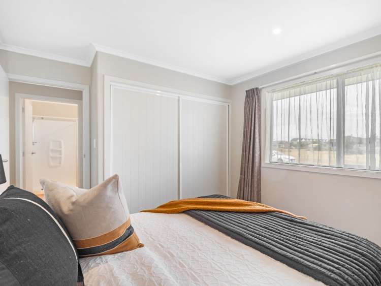 57 Arahura Road Pegasus_23