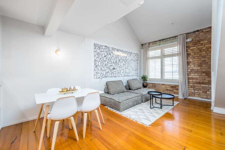 2a/4 Lorne Street Auckland Central_6