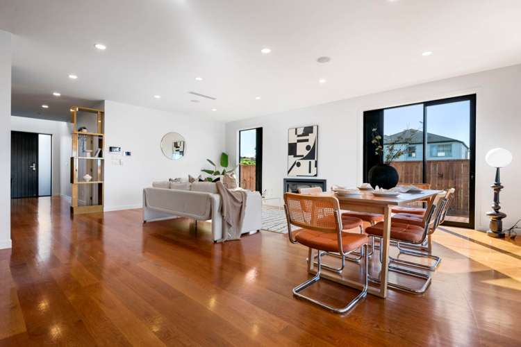 24 Bearing Parade Long Bay_9