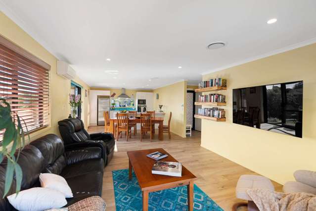 3 Matariki Terrace Ngaruawahia_4