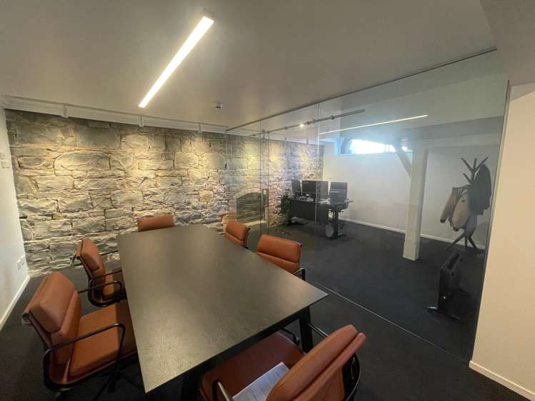 1 Queens Gardens City Centre Dunedin_6