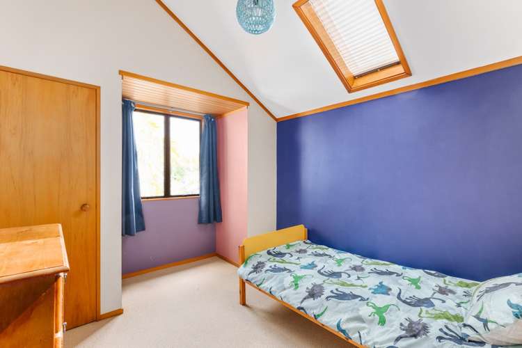 147 Ohauiti Road Hairini_16