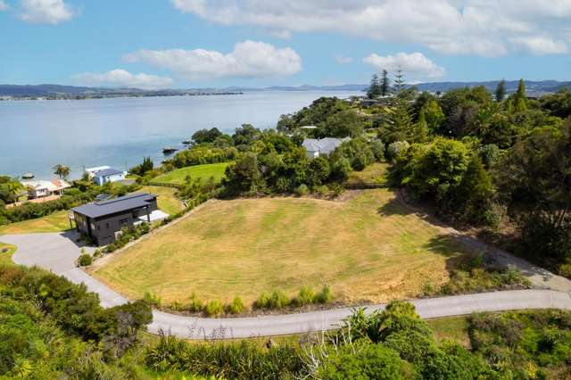 4 Lort Point Lane Whangarei Heads_2