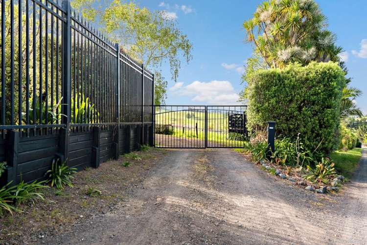 110a Ruebe Road Buckland_16