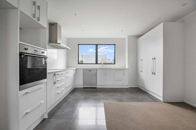 41 Settlers Avenue Hobsonville_2