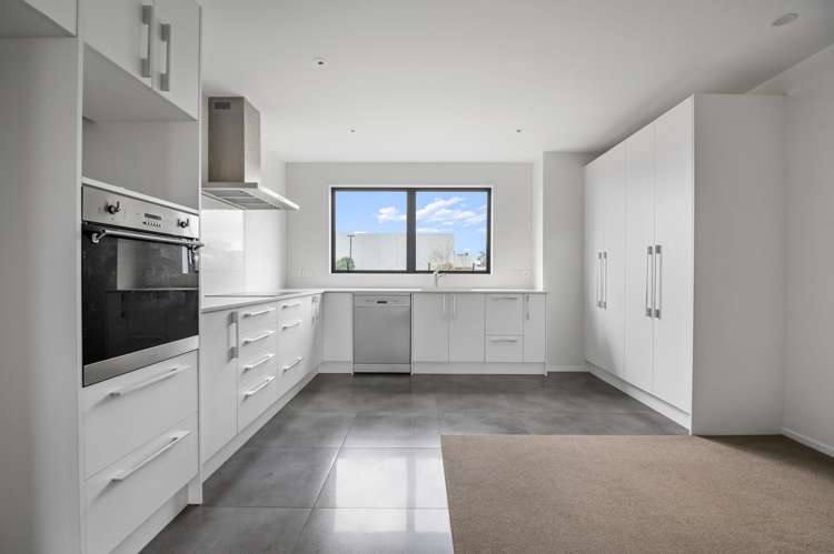 41 Settlers Avenue_2