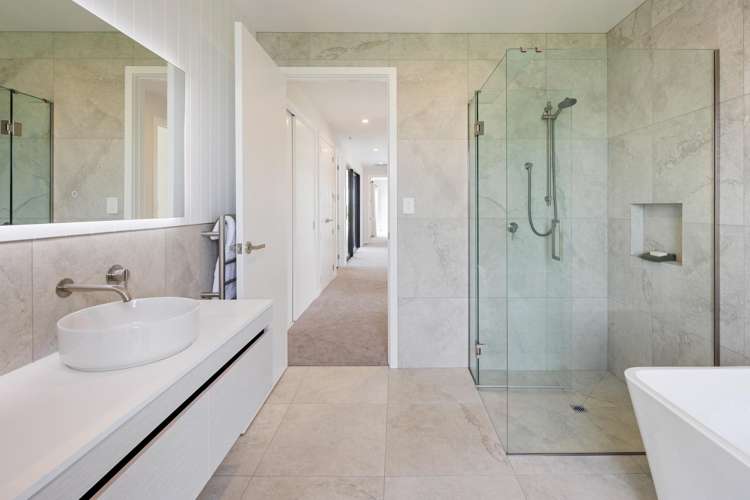 1136 Roto O Rangi Road Rotoorangi_40