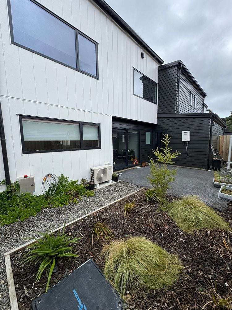 5B Moohan Street Wainuiomata_1