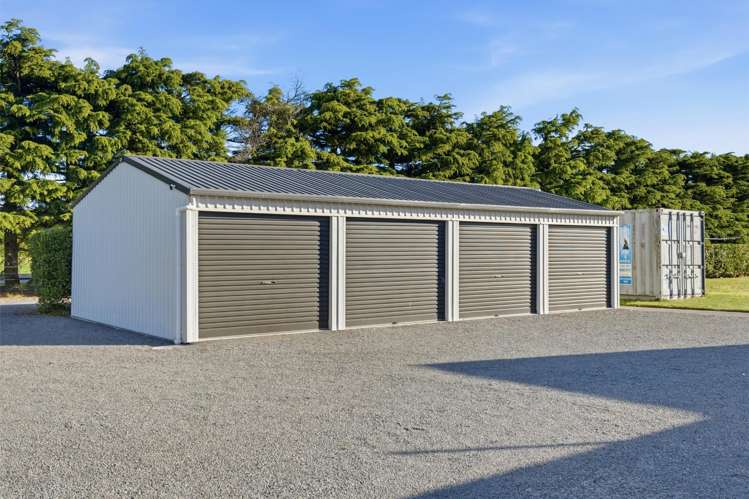 139 Weedons Ross Road Rolleston_26