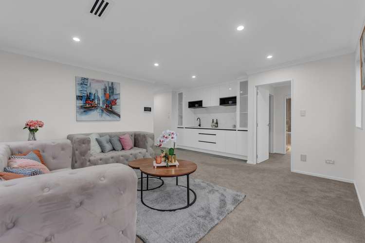 9 Whakahoki Road Flat Bush_12