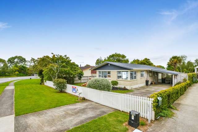 145 Seddon Street Pukekohe_1