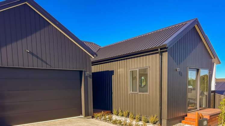 94 Huanui Drive Orewa_30
