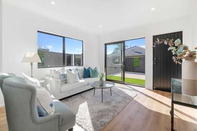 68C Redcastle Drive_3