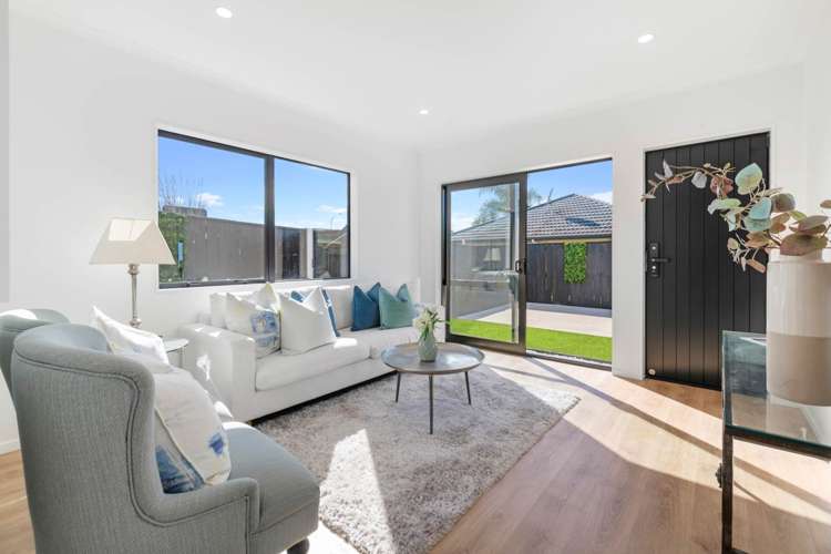 68C Redcastle Drive East Tamaki_3