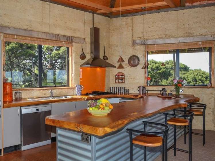 186 Settlement Road Papakura_6