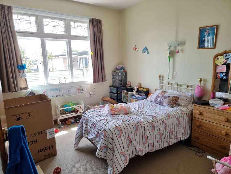 2 Ida Street Greymouth_10