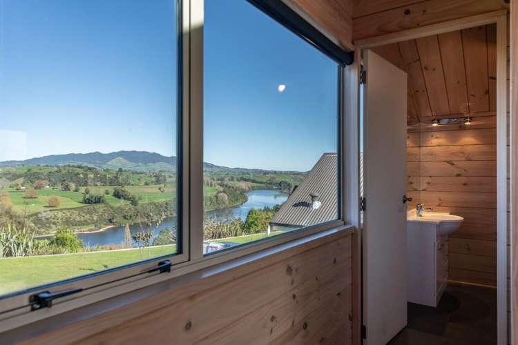 1829I Tirau Road 11373_17