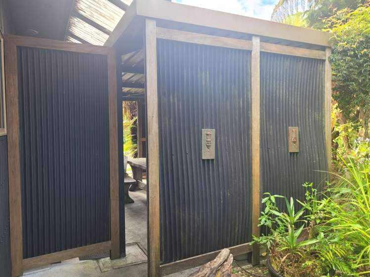 127 Brickfield Road Hokitika_16