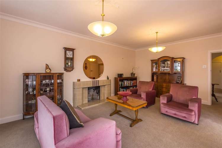 105 Hamilton Avenue Ilam_20