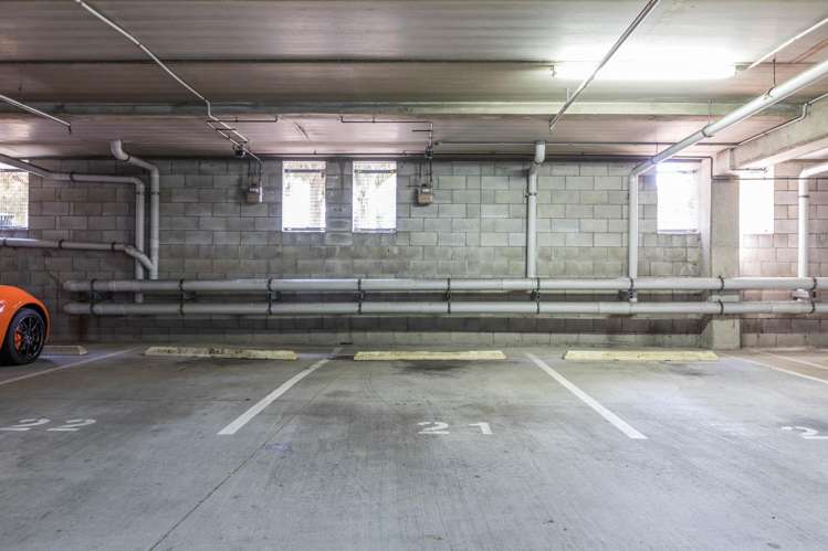 409/57 Mahuhu Crescent Auckland Central_8