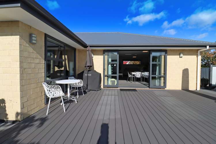 22 Arun Street Oamaru_6