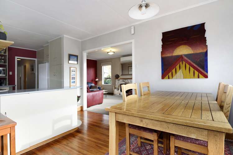 25 King Street Richmond_4