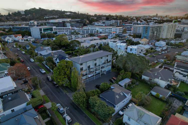 1/16 Belmont Terrace Remuera_18