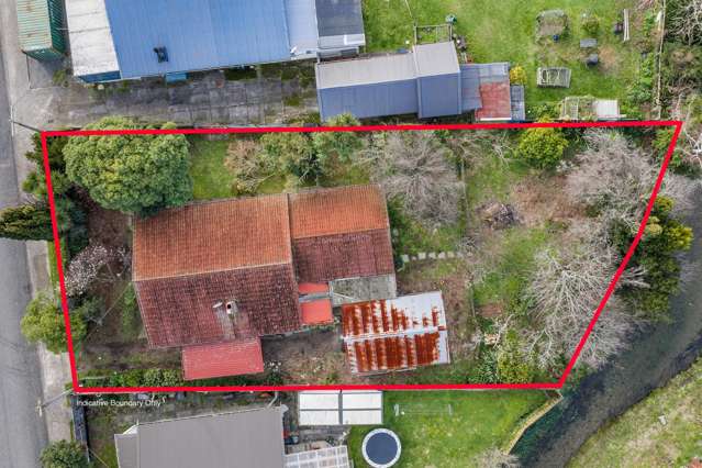 14 Market Street Picton_1