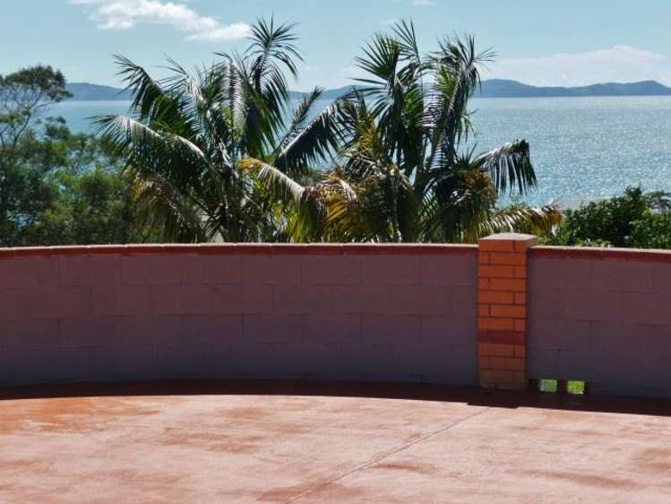 260 State Highway 10 Cable Bay_11