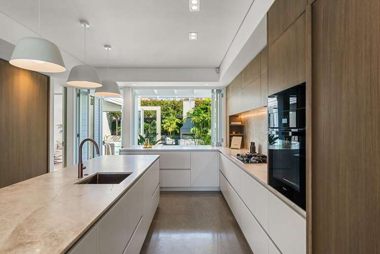 6 Paget Street_5