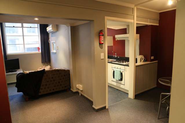 12 Vogel Street Dunedin Central_1