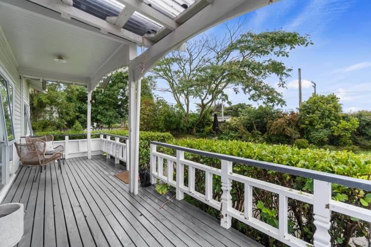 201 Ohaupo Road Te Awamutu_4