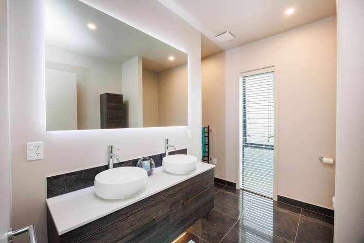 581 Lethbridge Road Halcombe_14