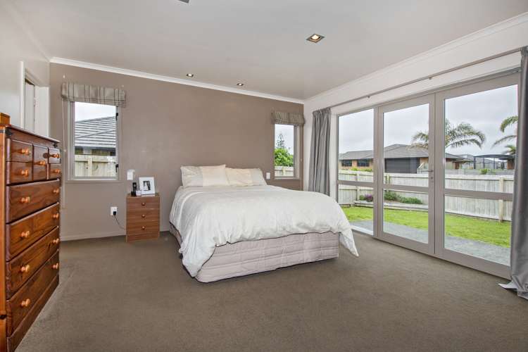 21 Pompallier Estate Drive Maunu_7