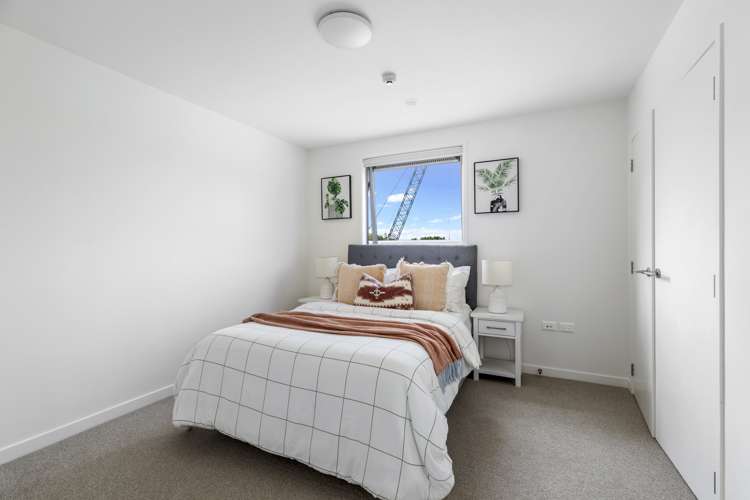 3g/27 Morning Star Place Mount Albert_13