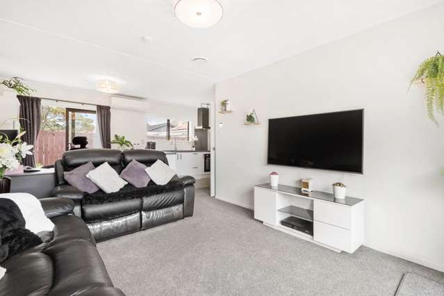 2/99 Seddon Street Pukekohe_1