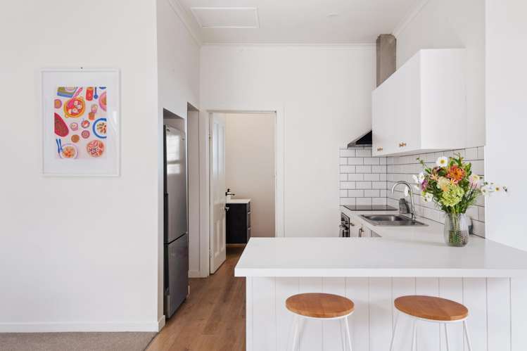 15 Oman Street Kaiti_8