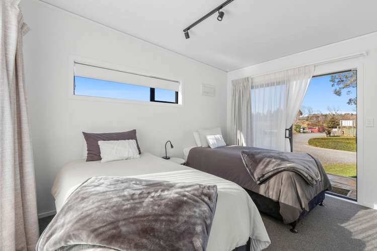 700 State Highway 5 Hamurana_6