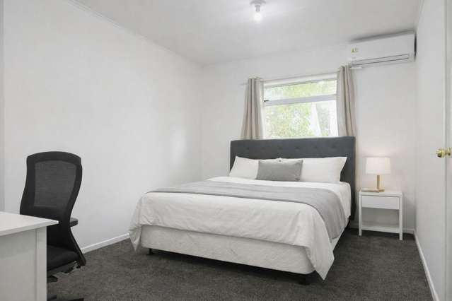 26 Valonia Street New Windsor_4