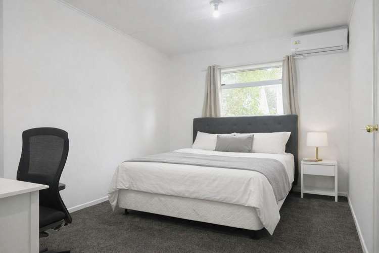 26 Valonia Street New Windsor_6