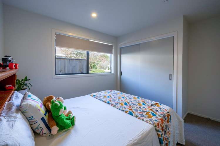 1/6 Exchange Street Ebdentown_7