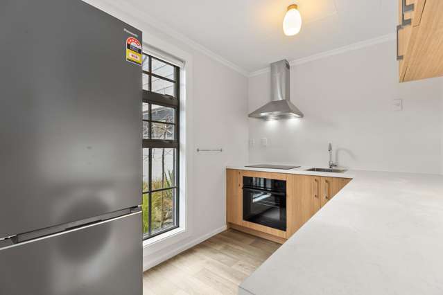 2/56 Sunderland Street Clyde_4