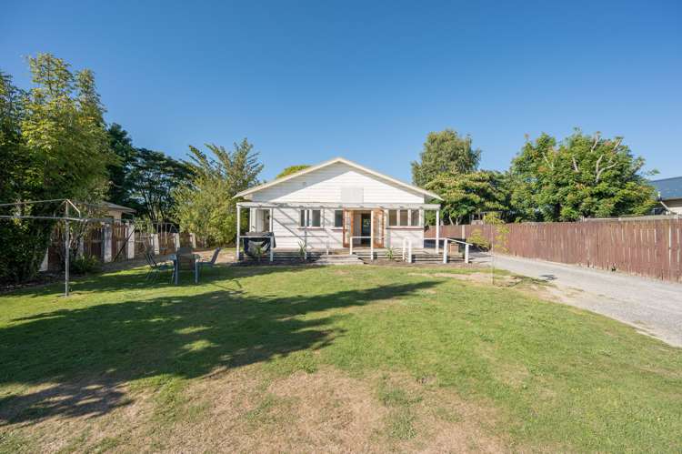 91 Whitby Road Wakefield_16