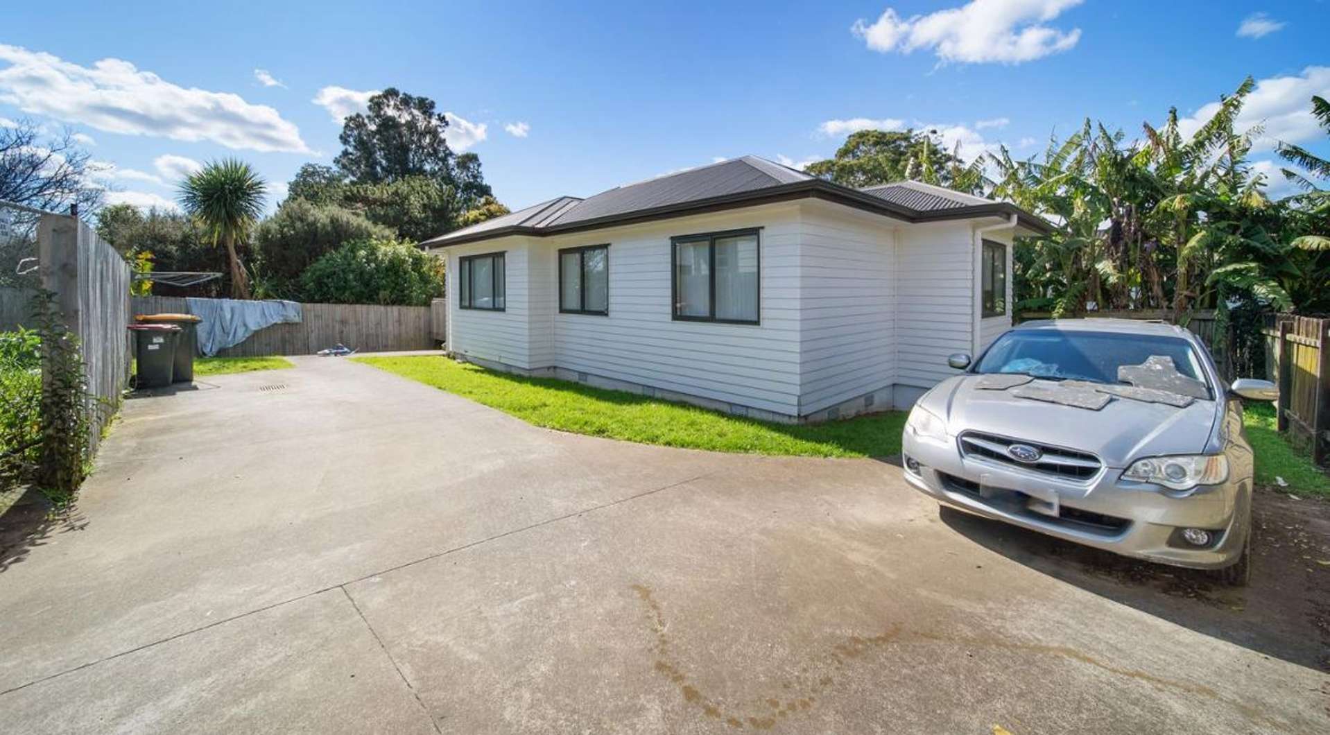 90 Chelburn Crescent Mangere East_0